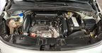 Peugeot 2008 1.6 THP SPORT TIPTRONIC Suv 2021