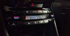 Peugeot 2008 1.6 THP SPORT TIPTRONIC Suv 2021
