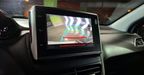 Peugeot 2008 1.6 THP SPORT TIPTRONIC Suv 2021