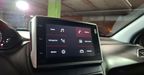 Peugeot 2008 1.6 THP SPORT TIPTRONIC Suv 2021
