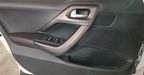 Peugeot 2008 1.6 THP SPORT TIPTRONIC Suv 2021