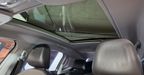 Peugeot 2008 1.6 THP SPORT TIPTRONIC Suv 2021