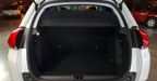 Peugeot 2008 1.6 THP SPORT TIPTRONIC Suv 2021