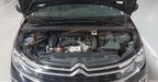 Citroen C4 Lounge SHINE Sedan 2021