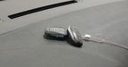 Citroen C4 Lounge SHINE Sedan 2021