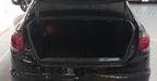 Citroen C4 Lounge SHINE Sedan 2021
