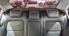 Citroen C4 Lounge SHINE Sedan 2021