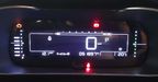 Citroen C4 Lounge SHINE Sedan 2021