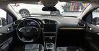 Citroen C4 Lounge SHINE Sedan 2021