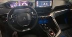 Peugeot 3008 1.6 THP GT PACK TIPTRONIC Suv 2024