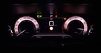 Peugeot 3008 1.6 THP GT PACK TIPTRONIC Suv 2024
