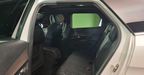 Peugeot 3008 1.6 THP GT PACK TIPTRONIC Suv 2024