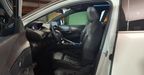 Peugeot 3008 1.6 THP GT PACK TIPTRONIC Suv 2024