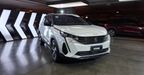 Peugeot 3008 1.6 THP GT PACK TIPTRONIC Suv 2024