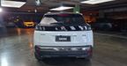 Peugeot 3008 1.6 THP GT PACK TIPTRONIC Suv 2024