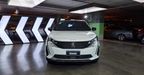 Peugeot 3008 1.6 THP GT PACK TIPTRONIC Suv 2024
