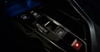Peugeot 3008 1.6 THP GT PACK TIPTRONIC Suv 2024