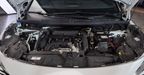 Peugeot 3008 1.6 THP GT PACK TIPTRONIC Suv 2024