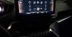 Peugeot 3008 1.6 THP GT PACK TIPTRONIC Suv 2024