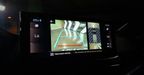 Peugeot 3008 1.6 THP GT PACK TIPTRONIC Suv 2024