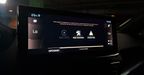 Peugeot 3008 1.6 THP GT PACK TIPTRONIC Suv 2024