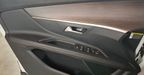 Peugeot 3008 1.6 THP GT PACK TIPTRONIC Suv 2024