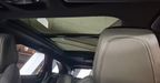 Peugeot 3008 1.6 THP GT PACK TIPTRONIC Suv 2024