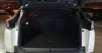 Peugeot 3008 1.6 THP GT PACK TIPTRONIC Suv 2024