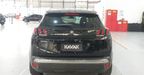 Peugeot 3008 GRIFFE PACK THP Suv 2019