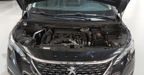 Peugeot 3008 GRIFFE PACK THP Suv 2019