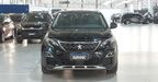Peugeot 3008 GRIFFE PACK THP Suv 2019