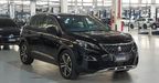Peugeot 3008 GRIFFE PACK THP Suv 2019