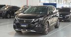 Peugeot 3008 GRIFFE PACK THP Suv 2019