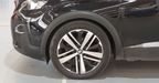 Peugeot 3008 GRIFFE PACK THP Suv 2019