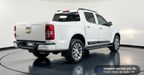 Chevrolet S10 ADVANTAGE CD Pickup 2019