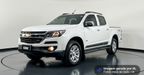 Chevrolet S10 ADVANTAGE CD Pickup 2019