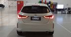 Honda City HATCH TOURING Hatchback 2023