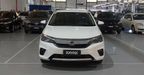 Honda City HATCH TOURING Hatchback 2023