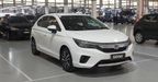 Honda City HATCH TOURING Hatchback 2023