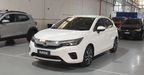 Honda City HATCH TOURING Hatchback 2023