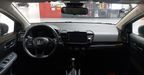 Honda City HATCH TOURING Hatchback 2023
