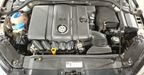 Volkswagen Jetta 2.5 STYLE ACTIVE TIPTRONIC Sedan 2014