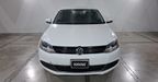 Volkswagen Jetta 2.5 STYLE ACTIVE TIPTRONIC Sedan 2014