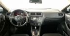 Volkswagen Jetta 2.5 STYLE ACTIVE TIPTRONIC Sedan 2014