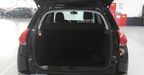 Peugeot 2008 1.6 THP SKYWALKER AUTO Suv 2022