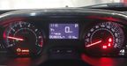 Peugeot 2008 1.6 THP SKYWALKER AUTO Suv 2022