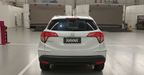 Honda Hr-v LX Suv 2017