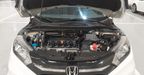 Honda Hr-v LX Suv 2017