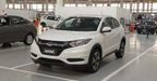 Honda Hr-v LX Suv 2017