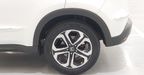 Honda Hr-v LX Suv 2017